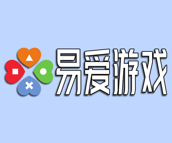 四钟楼地下城入口在哪里？