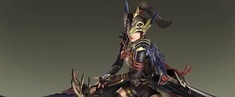 《讨鬼传2》PC联机设置教程（轻松联机）