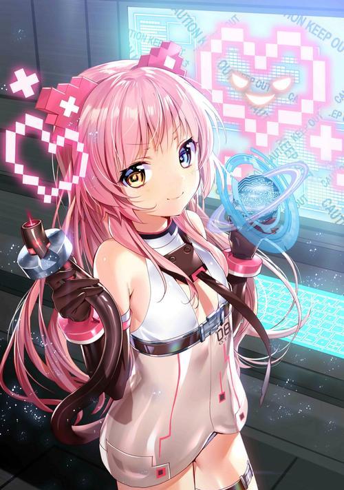 双生视界日服掀裙子互动攻略？好感度提升流程是什么？
