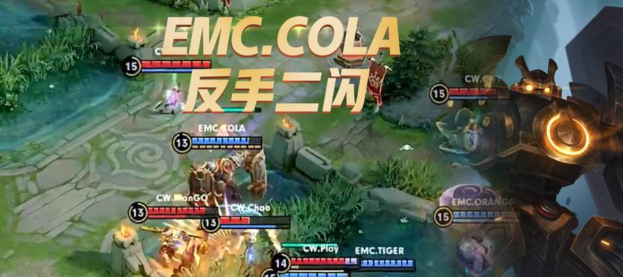 王者荣耀2023世冠杯门票多少钱？购买流程和注意事项是什么？