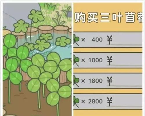 旅行青蛙物品图鉴大全?所有物品的作用和介绍攻略是什么?