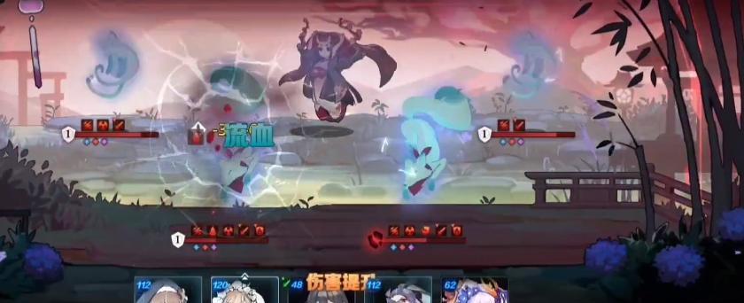 灵魂潮汐2-1怎么过?通关攻略有哪些要点?