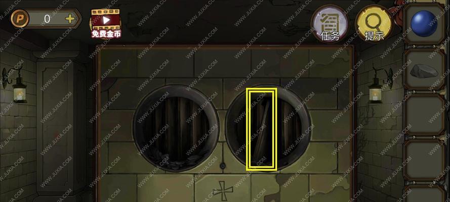 栖云异梦第一章通关流程攻略是什么?如何顺利通过第一章?