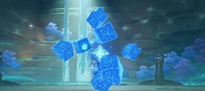 原神无相交响诗无相之水打法详解？如何顺利通过挑战？
