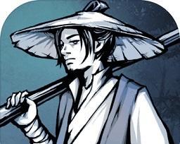 烟雨江湖赛猪大会押注技巧是什么？如何提高胜率？