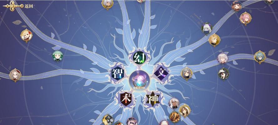 幻书启世录小王子阵容怎么搭配？搭配攻略有哪些常见问题？