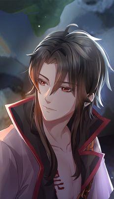 梦浮灯范无救全结局怎么过?通关攻略有哪些?