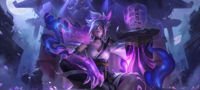 生存日记紫色武器获取途径一览?如何获得紫色武器?