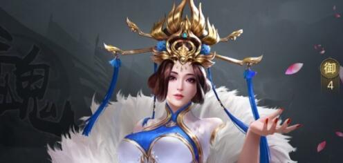 荣耀新三国中魏国最强武将是哪位?如何发挥其最大战力?