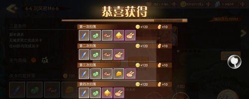 食之契约餐厅知名度怎么提升?提升餐厅知名度的有效方法有哪些?