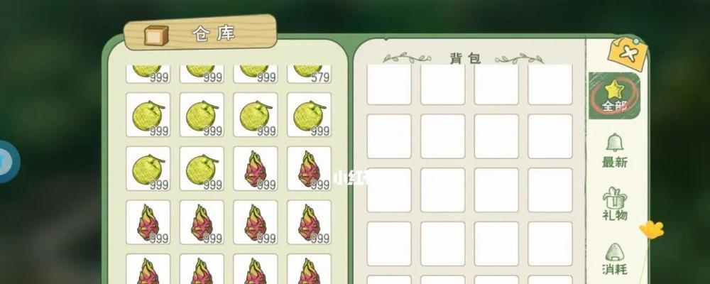 小森生活家园等级怎么快速升级?升级材料有哪些?