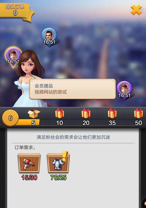 票房大卖王的拍片节奏是怎样的?揭秘背后的技巧和心得!