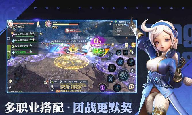 大王不高兴手游魔化灵怎么样?N卡魔化灵技能介绍有哪些?
