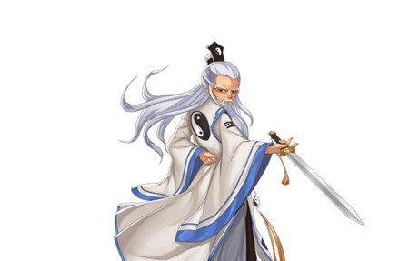 大明侠客令武当培养推荐装备心法配置攻略?如何打造最强武当角色?