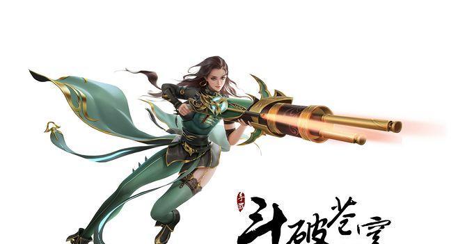 斗破苍穹手游御风加点攻略:最佳加点方案是什么?