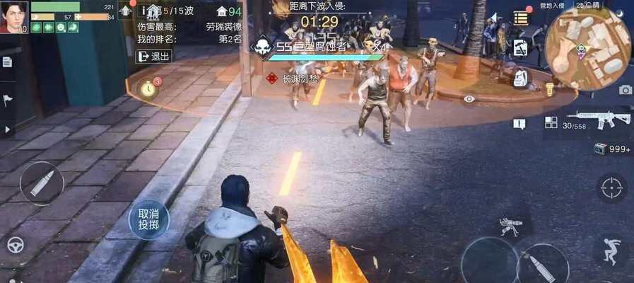 黎明觉醒地雷进阶教学怎么进行？有哪些技巧和常见问题解答？