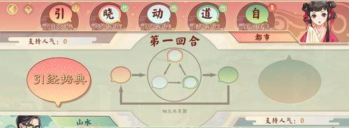 墨魂韩愈溯源答案是什么?如何理解其文化意义?