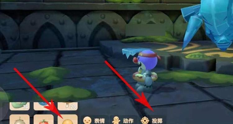 摩尔庄园手游勇士职业怎么玩?有哪些必知攻略?