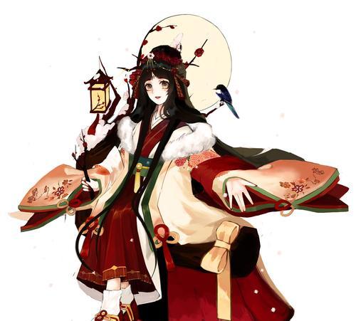 阴阳师喜鹊云游怎么玩?攻略要点有哪些?