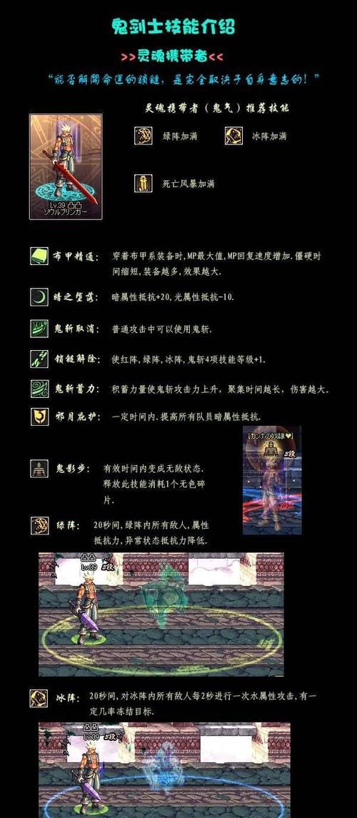 零号任务加布里埃尔有哪些技能?技能效果如何?