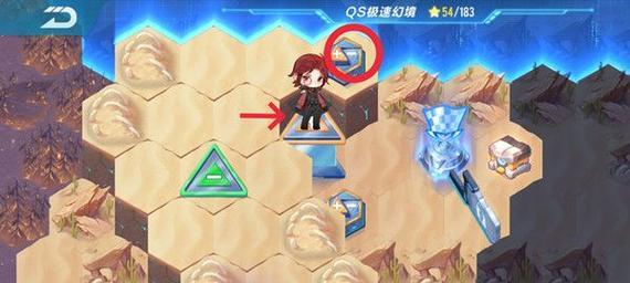 QQ飞车手游断位双喷教程攻略?操作步骤和技巧是什么?