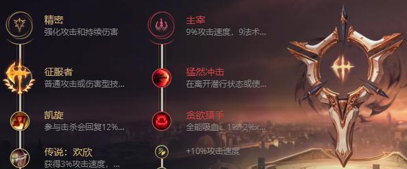 英雄联盟S12赛季段位重置时间表是怎样的?如何快速上分?