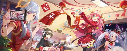双生视界沐恩睡衣的性能如何?购买时需要注意哪些问题?