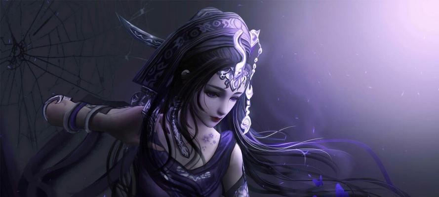 剑侠情缘萧萧木创作的五毒小徒弟同人歌名字是什么?