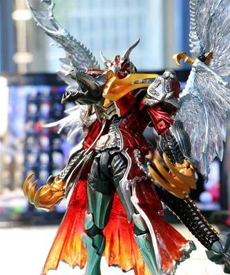 魔界塔平民骑士玩法指南?刷塔技巧详解如何提升效率?