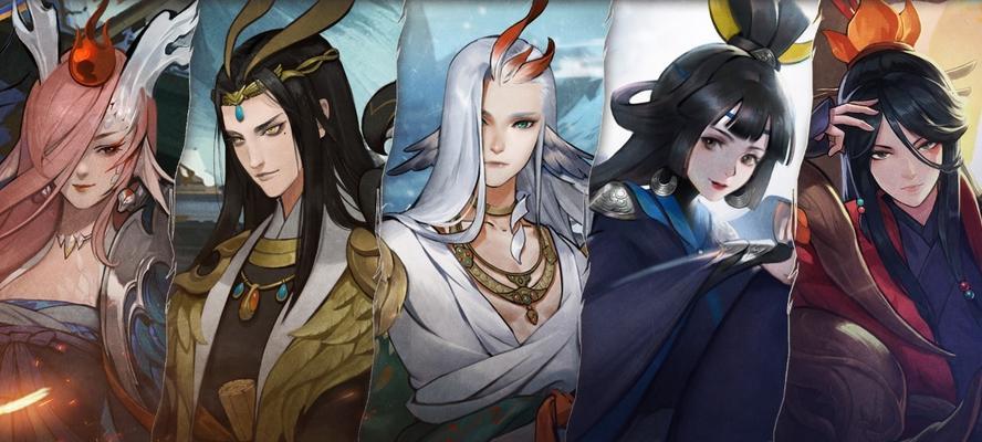 神都夜行录妖灵喜好大全怎么查看?妖灵送礼攻略有哪些?