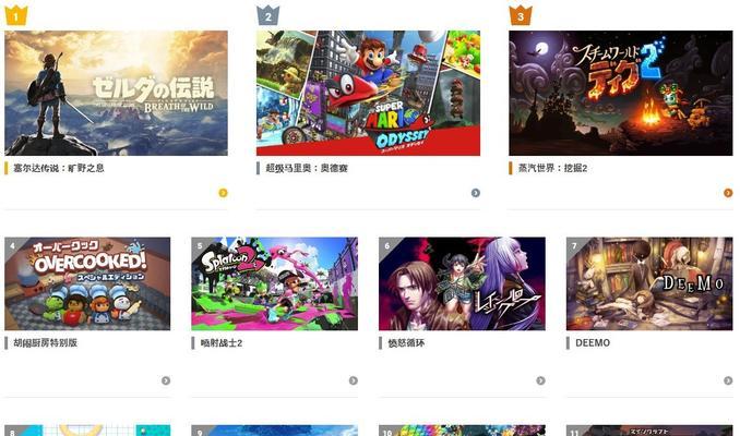 星之彼端S级角色哪个最厉害？S级角色排行一览表是怎样的？