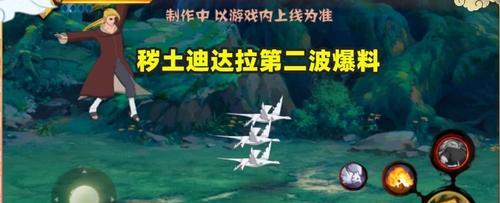弹射世界凉风怎么样风忍者技能被动攻略?如何有效利用风忍者的技能和被动?