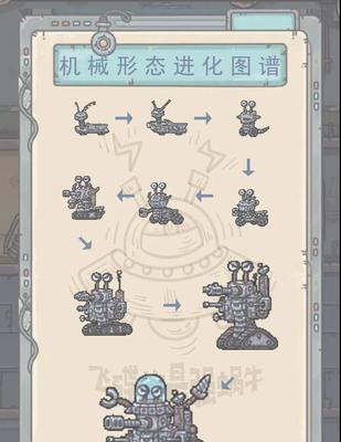 最强蜗牛推销员好评差评如何选择?选择时应注意哪些问题?