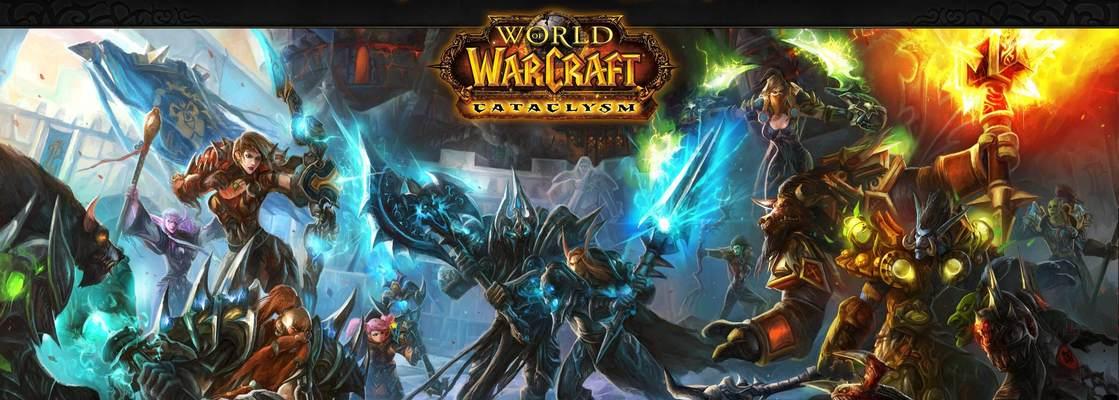 魔兽世界怀旧服WLK版本福利任务有哪些?如何完成这些任务获取奖励?