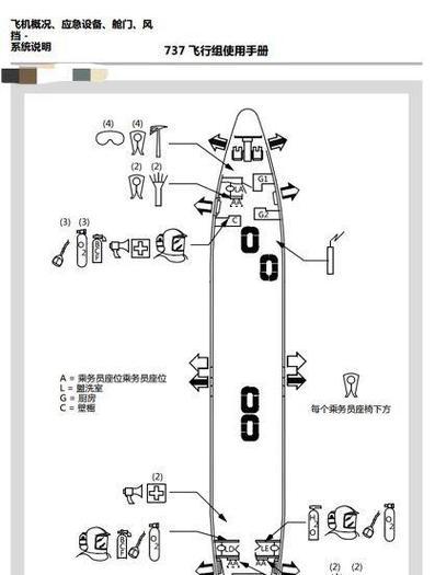 绝地求生坠机特效如何设置?有哪些特效选项?