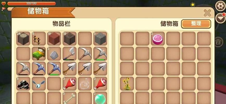 迷你世界团子繁殖方法是什么？