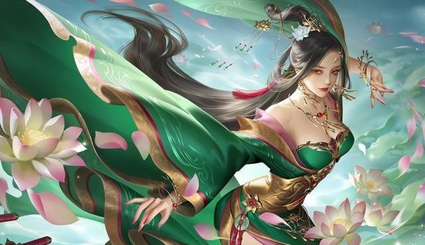 微信三国杀蔡夫人怎么获得？蔡夫人获取的条件是什么？