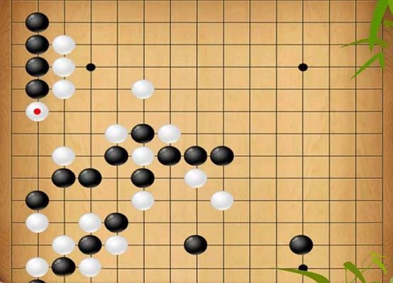 哪些棋类手游可以不使用骰子？