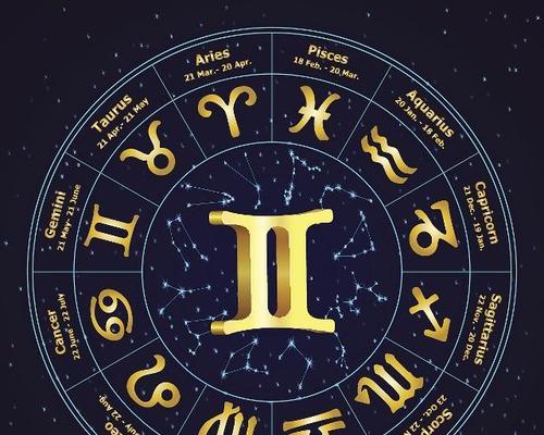 英雄联盟十二宫的位置在哪里？每个星座对应的英雄是谁？