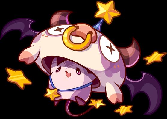 洛克王国宠物星星如何点亮？点亮星星的条件是什么？