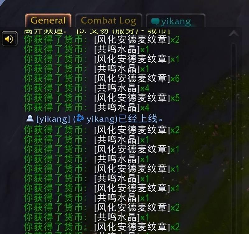 魔兽世界正式服刷神勇石的方法是什么？