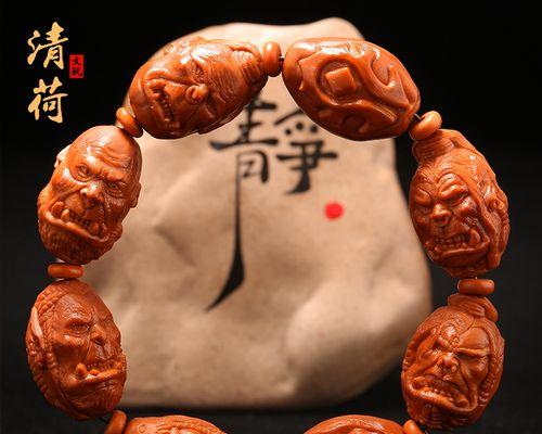 魔兽世界橄榄核雕获取途径？需要完成哪些任务？