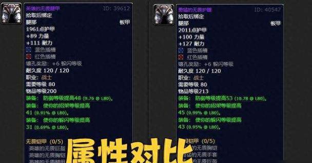 魔兽世界获得装备的途径有哪些？