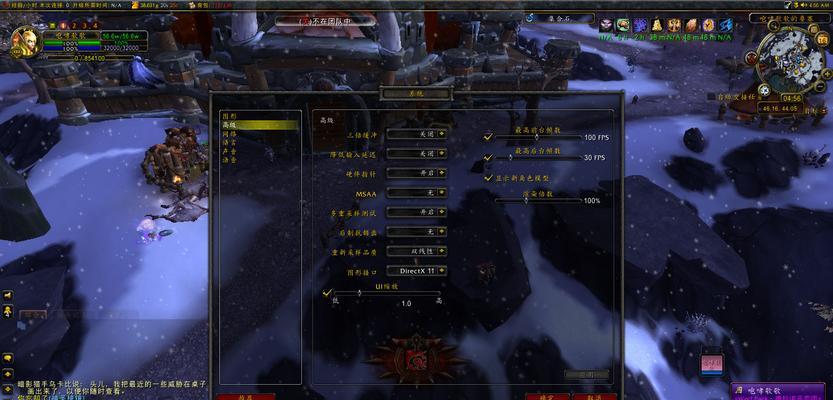 魔兽卡盒子方法？如何利用盒子进行游戏？
