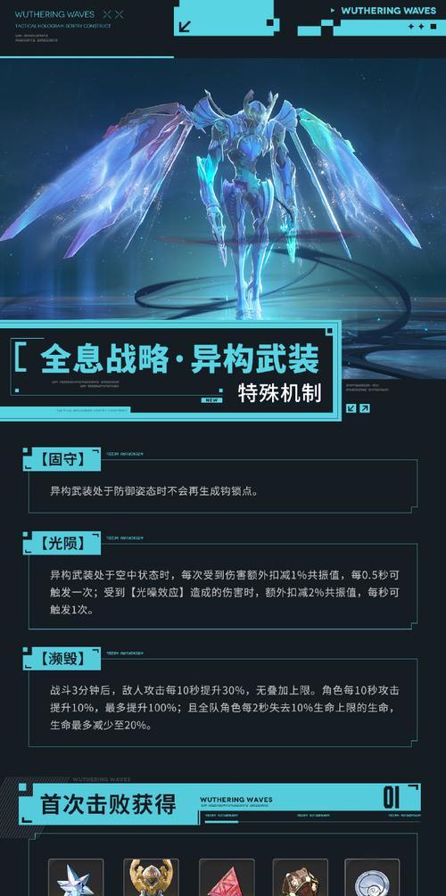 无尽狂潮活动何时开启?最新消息有哪些?