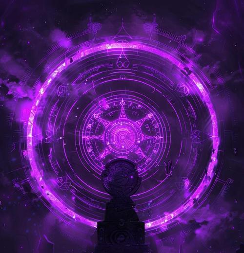 暗影的外观特征是什么？暗影技能有哪些？