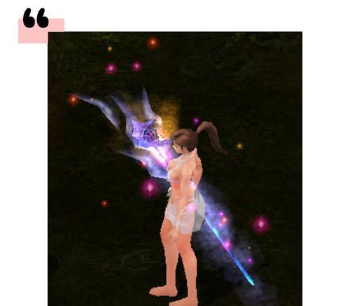 魔域寂灭普通版的玩法指南是什么？