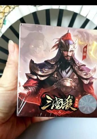 三国杀中刘宏甲的角色定位是什么？