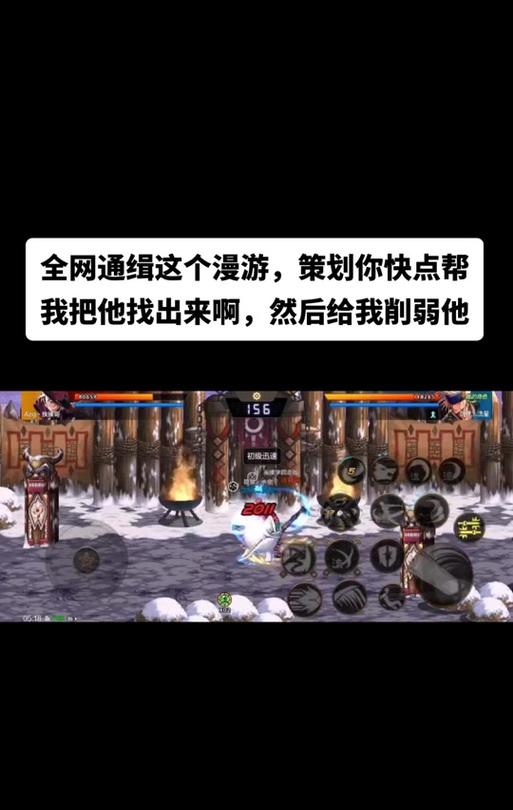 地下城漫游模式如何提高冒险评分?评分高低对奖励有何影响?