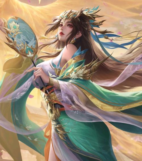 手机上如何使用三国杀皮肤？操作步骤详细吗？